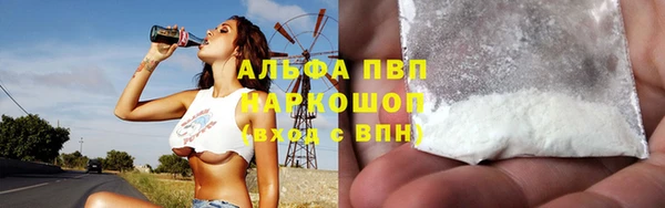 бошки Алзамай