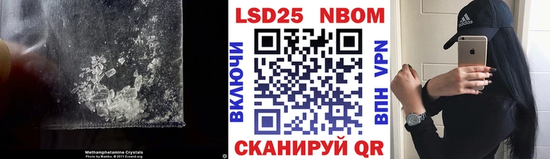 где купить наркоту  Дудинка  ЛСД экстази кислота 