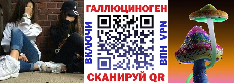 нарко площадка состав  Дудинка  Псилоцибиновые грибы MAGIC MUSHROOMS 