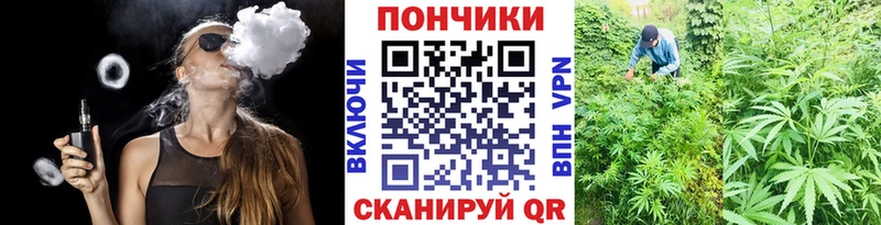 Каннабис Bruce Banner  МЕГА зеркало  Дудинка  закладки 
